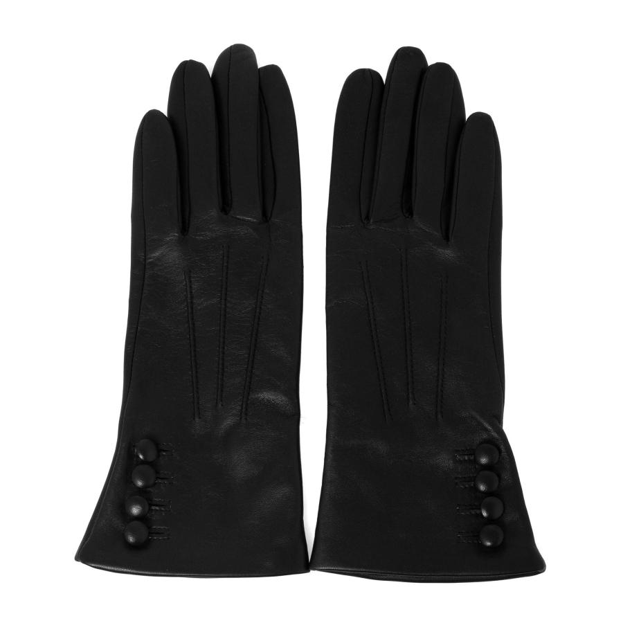 DENTS（デンツ） 手袋 グローブ INTERNATIONAL NATALIE ヘアシープ