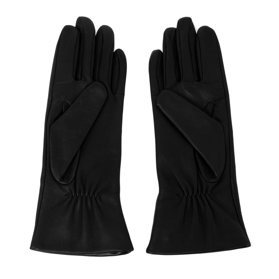 DENTS（デンツ） 手袋 グローブ INTERNATIONAL NATALIE ヘアシープ