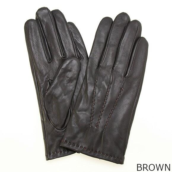 DENTS（デンツ） 手袋 メンズ グローブ INTERNATIONAL AVIEMORE 5-9202