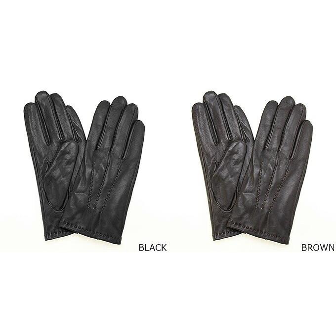 DENTS（デンツ） 手袋 メンズ グローブ INTERNATIONAL AVIEMORE 5-9202