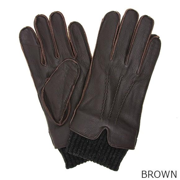 デンツ Dents 手袋 メンズ グローブ Falmouth 5 97 Hairsheep Touchscreen 全2色 Dnt Itm0061 Chelseagardensuk 通販 Yahoo ショッピング