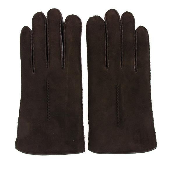 DENTS（デンツ） 手袋 メンズ グローブ INTERNATIONAL PEMBREY 5-1565