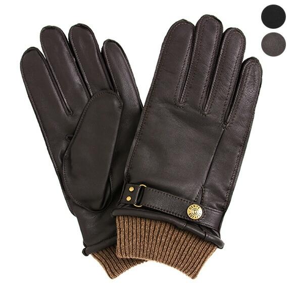 DENTS（デンツ） 手袋 メンズ グローブ INTERNATIONAL PENRITH 5-9018