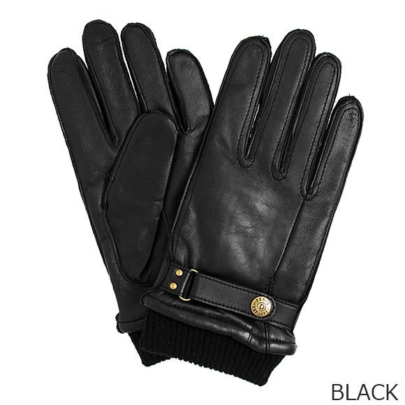 DENTS（デンツ） 手袋 メンズ グローブ INTERNATIONAL PENRITH 5-9018