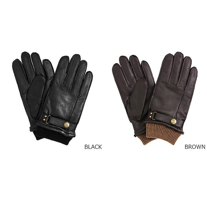 DENTS（デンツ） 手袋 メンズ グローブ INTERNATIONAL PENRITH 5-9018