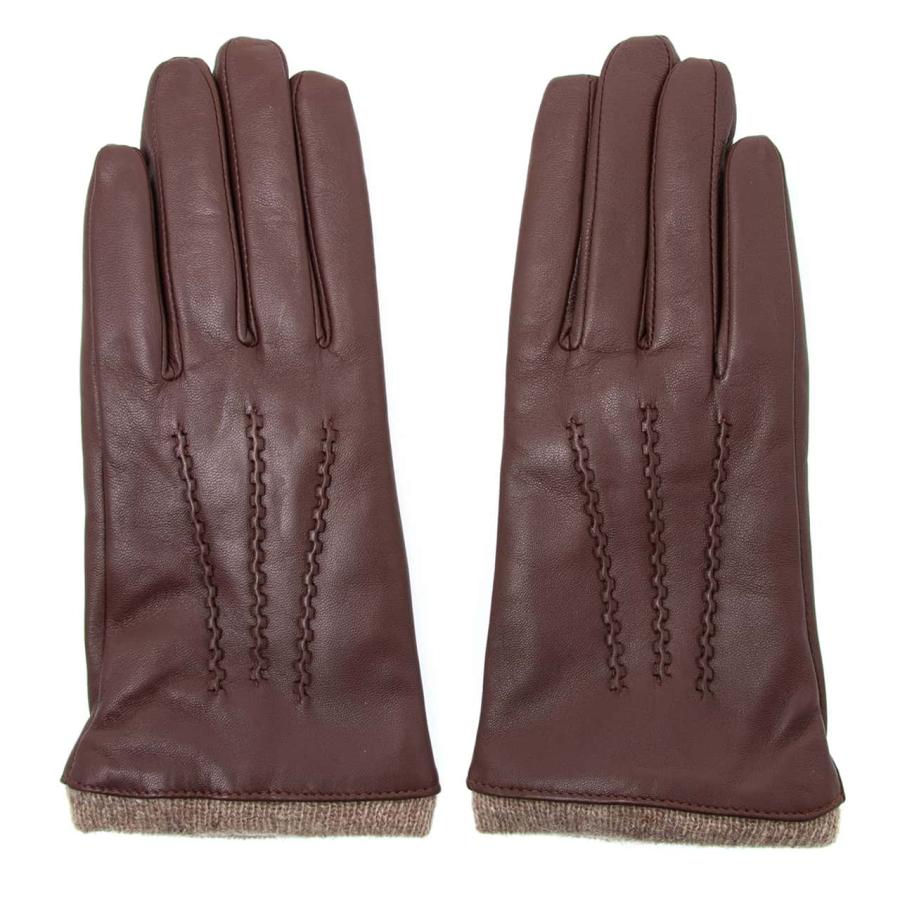 DENTS（デンツ） 手袋 グローブ INTERNATIONAL LORRAINE ヘアシープ