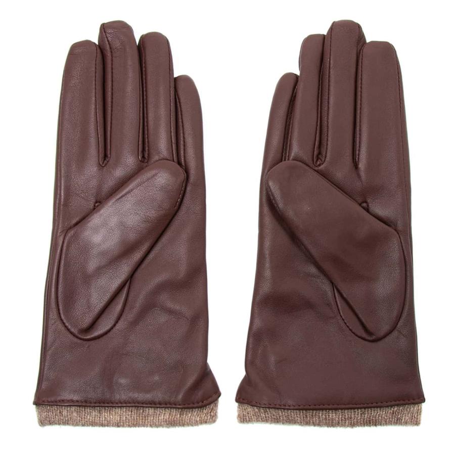 DENTS（デンツ） 手袋 グローブ INTERNATIONAL LORRAINE ヘアシープ