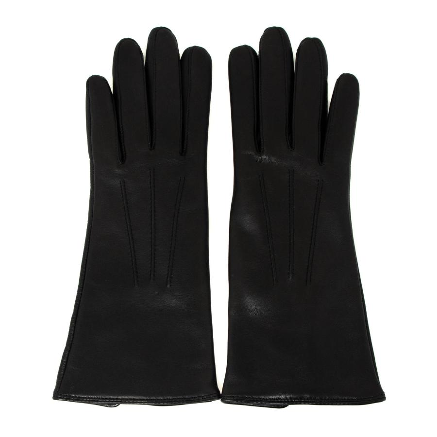 DENTS（デンツ） 手袋 グローブ HERITAGE COLLECTION ROSSIE