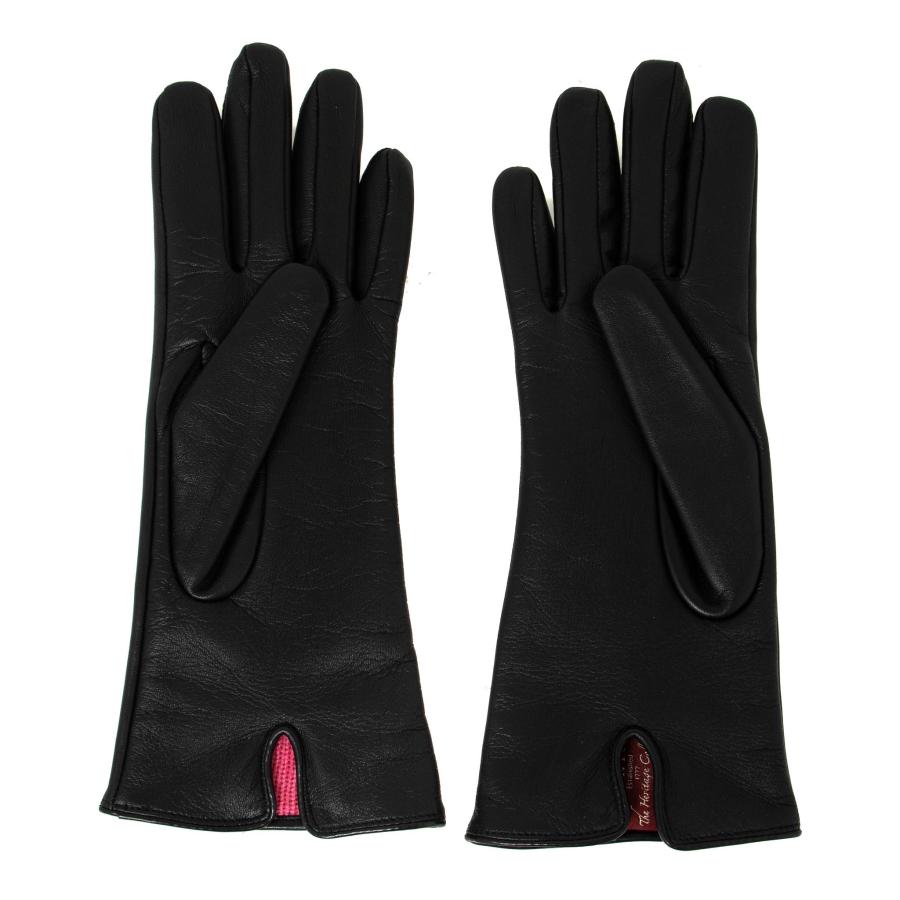 DENTS（デンツ） 手袋 グローブ HERITAGE COLLECTION ROSSIE