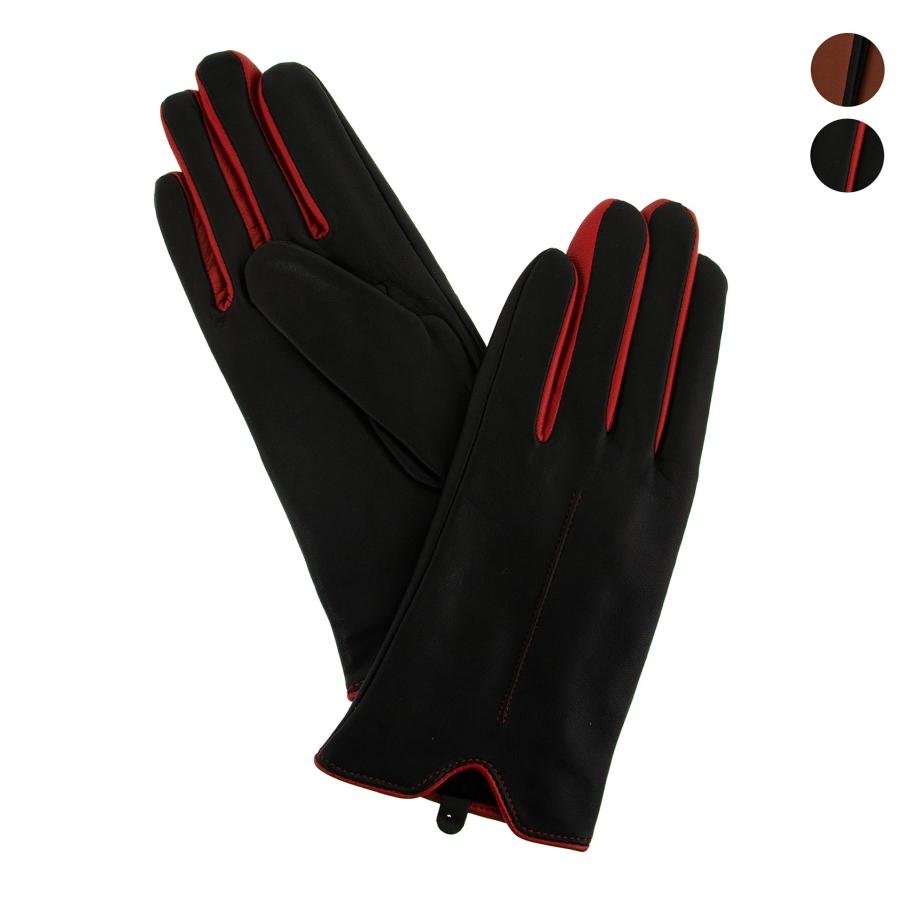 DENTS（デンツ） 手袋 レディース グローブ INTERNATIONAL AVELINE 7