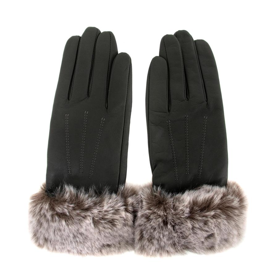 DENTS（デンツ） 手袋 レディース グローブ INTERNATIONAL SARAH 7