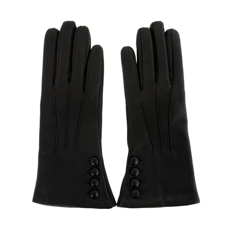 DENTS デンツ レディース手袋 DENTS（デンツ） 手袋 レディース グローブ INTERNATIONAL ISABELLE 7