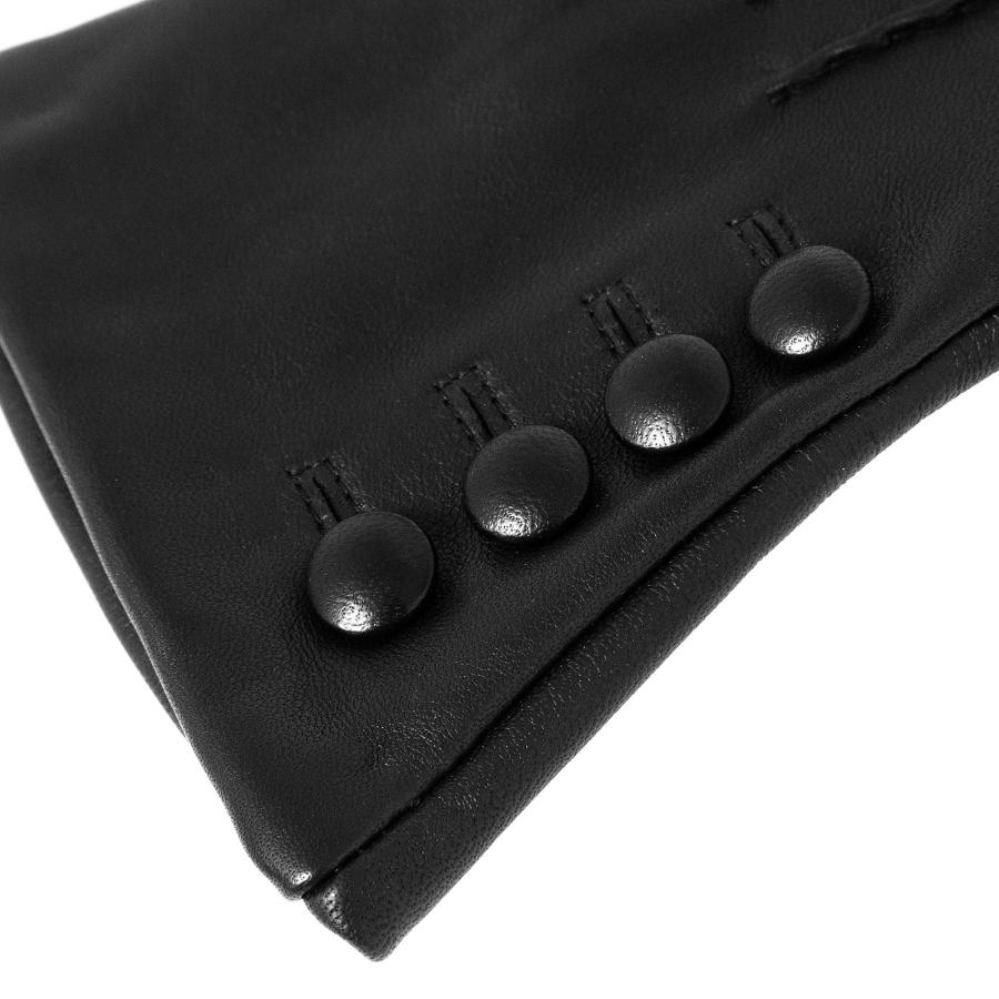 DENTS（デンツ） 手袋 レディース グローブ INTERNATIONAL EVANGELINE