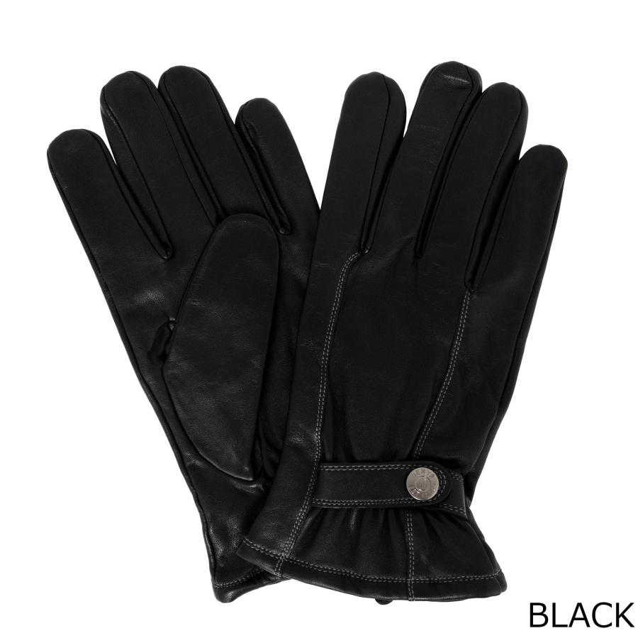 DENTS（デンツ） 手袋 グローブ INTERNATIONAL HAWORTH ヘアシープ