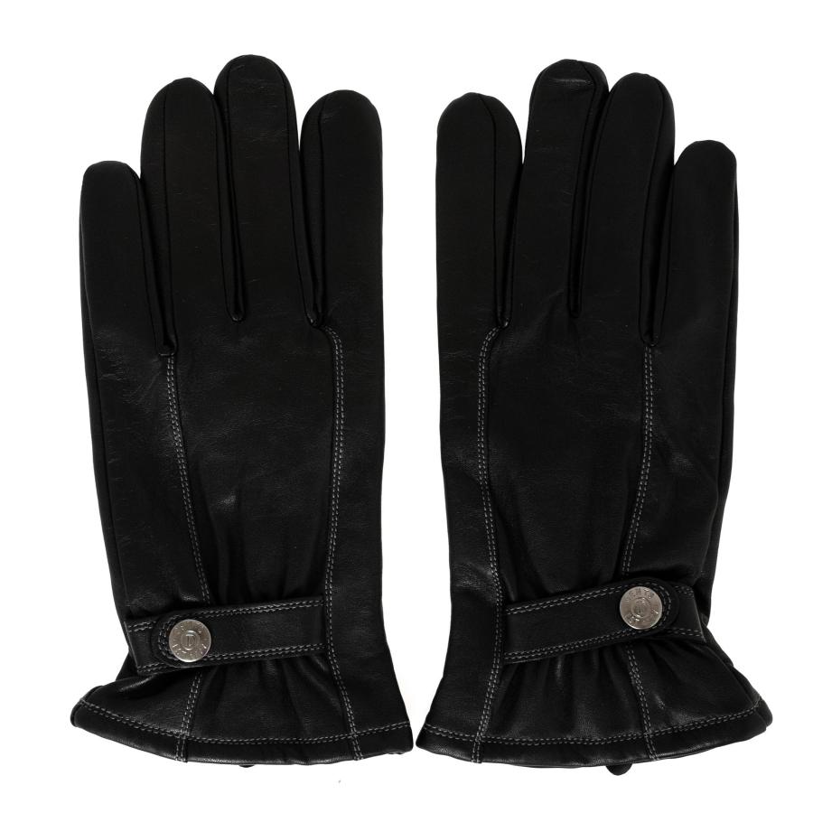 DENTS（デンツ） 手袋 グローブ INTERNATIONAL HAWORTH ヘアシープ