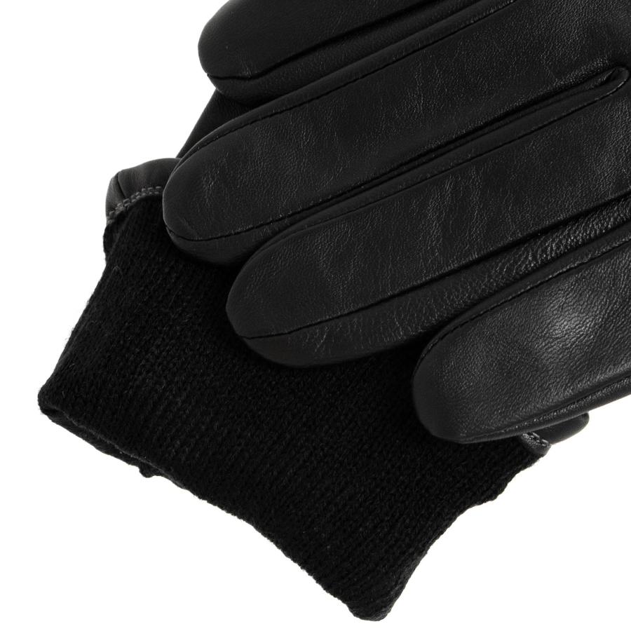 DENTS（デンツ） 手袋 グローブ INTERNATIONAL HAWORTH ヘアシープ