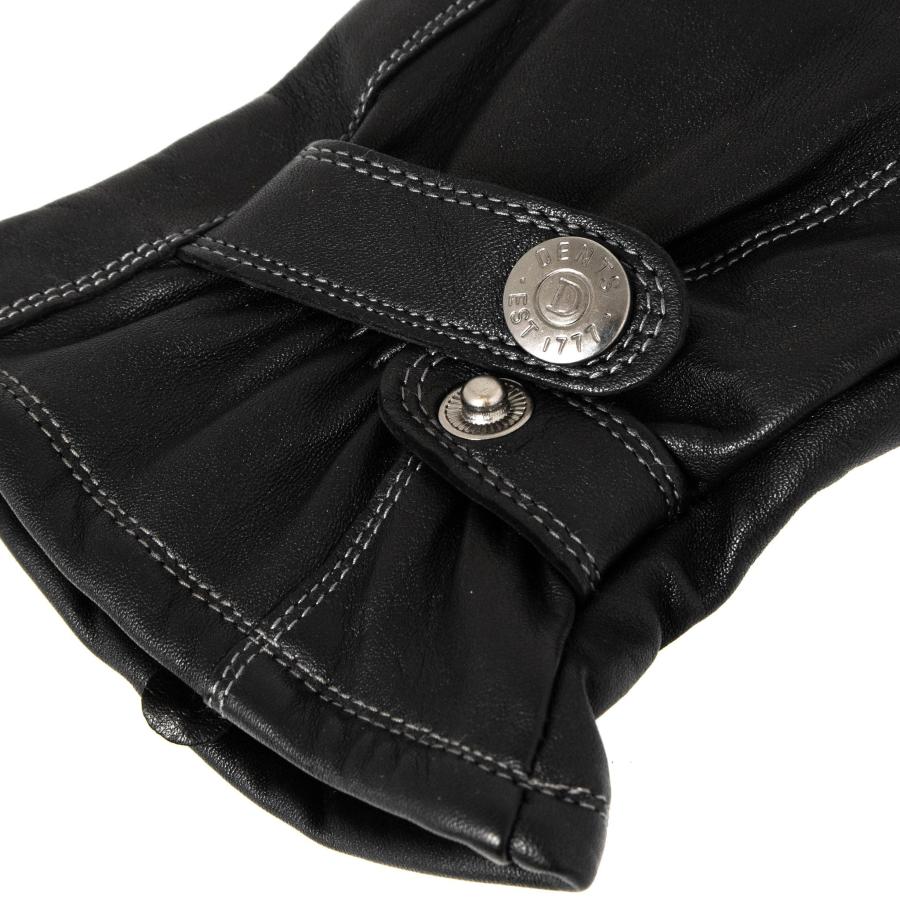 DENTS（デンツ） 手袋 グローブ INTERNATIONAL HAWORTH ヘアシープ