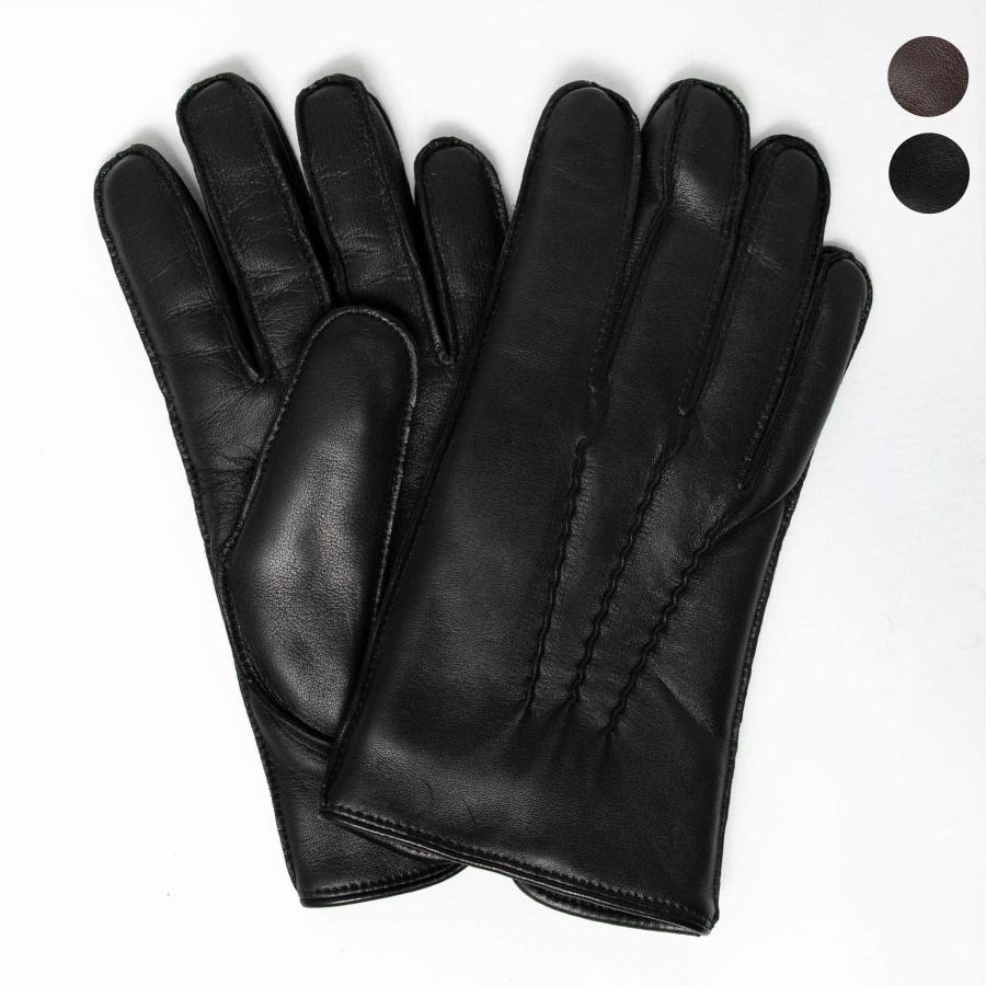 DENTS（デンツ） 手袋 グローブ HERITAGE COLLECTION BURTON