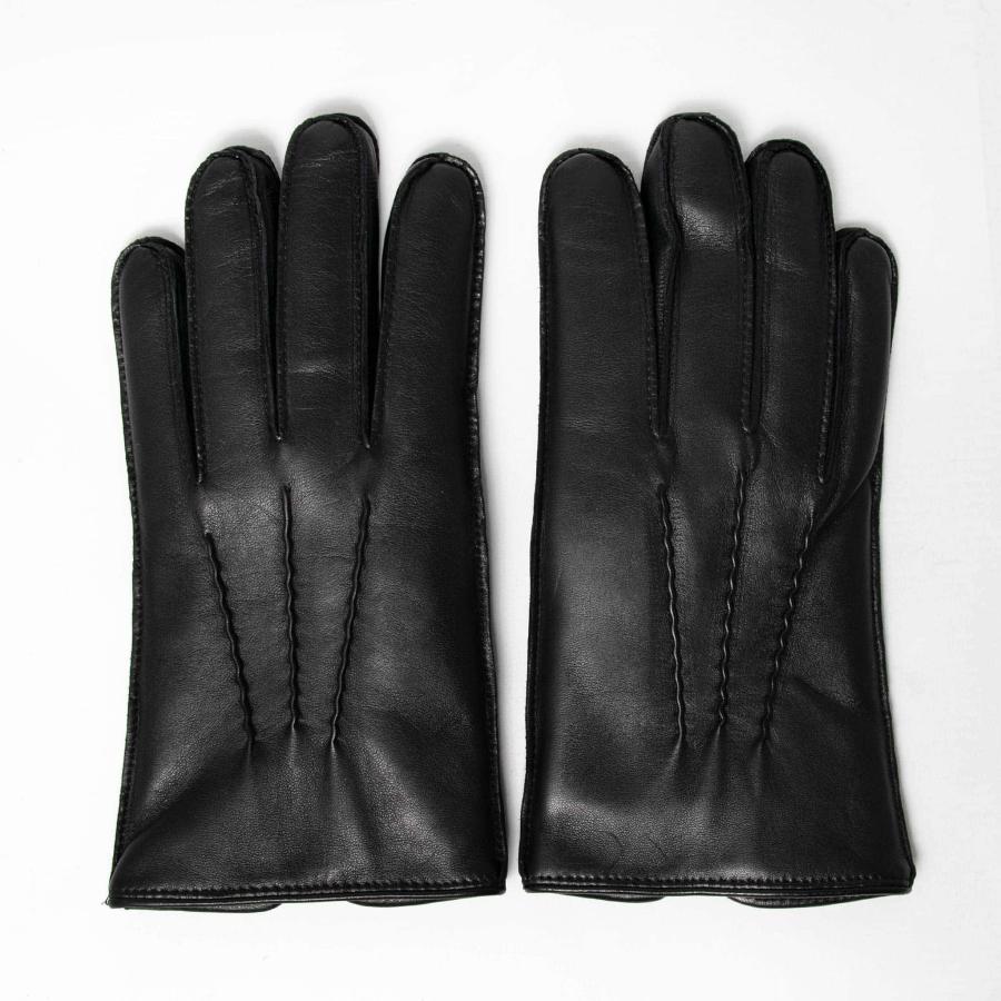 BURTON手袋 DENTS（デンツ） 手袋 グローブ HERITAGE COLLECTION BURTON