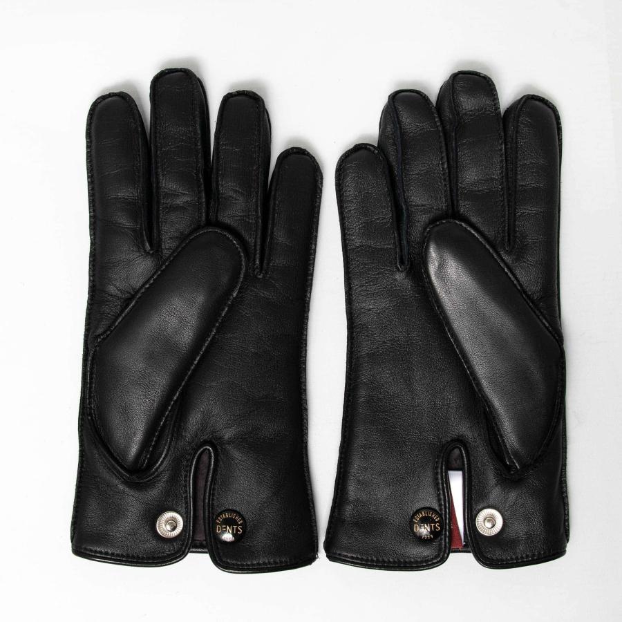 DENTS（デンツ） 手袋 グローブ HERITAGE COLLECTION BURTON