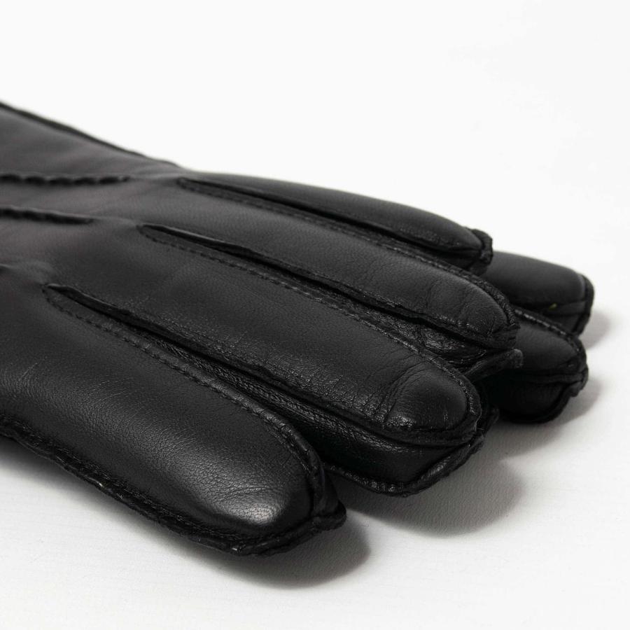 DENTS（デンツ） 手袋 グローブ HERITAGE COLLECTION BURTON