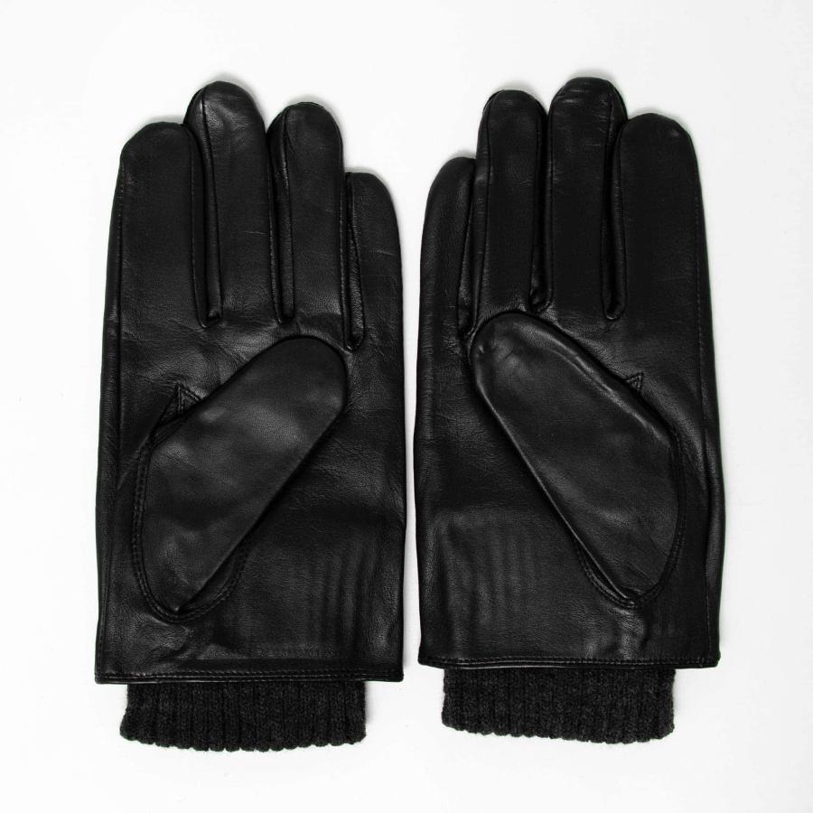 DENTS デンツ 手袋 メンズ グローブ INTERNATIONAL BUXTON 5