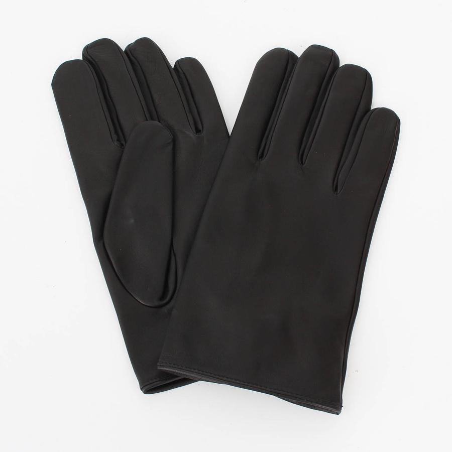 DENTS（デンツ） 手袋 グローブ INTERNATIONAL DANIEL メンズ 5-1007