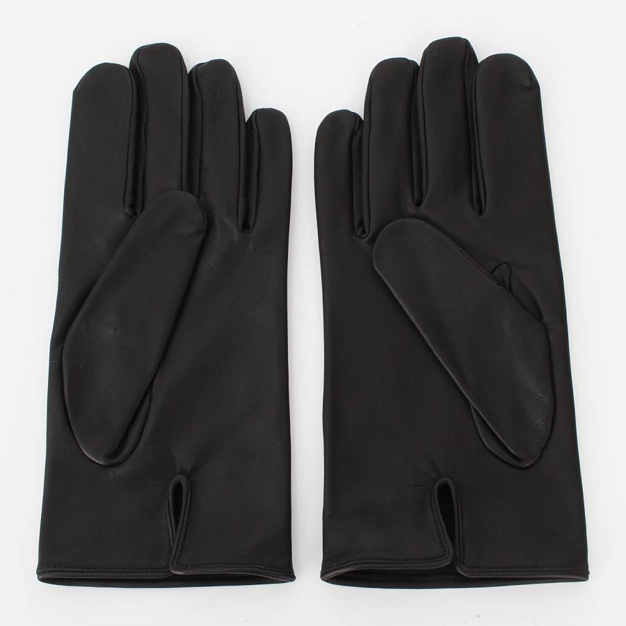 DENTS（デンツ） 手袋 グローブ INTERNATIONAL DANIEL メンズ 5-1007