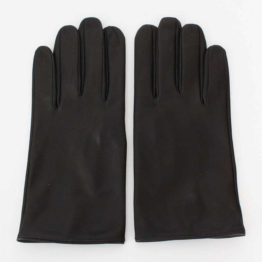 DENTS（デンツ） 手袋 グローブ INTERNATIONAL DANIEL メンズ 5-1007