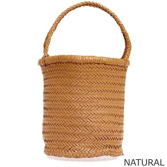 ドラゴンディフュージョン DRAGON DIFFUSION バッグ レディース レザー  