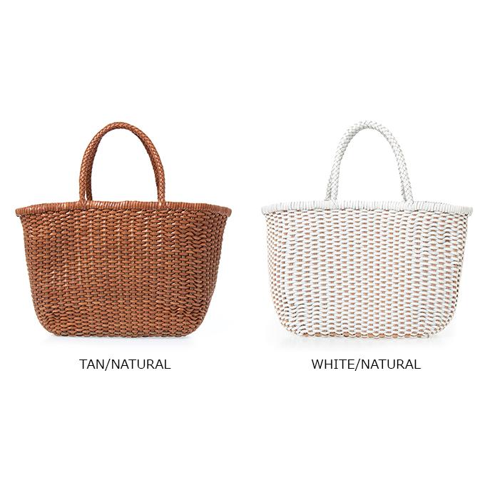 dragon カゴバッグお値下げ