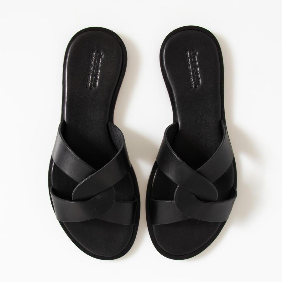 DRAGON DIFFUSION ドラゴンディフュージョン レディース