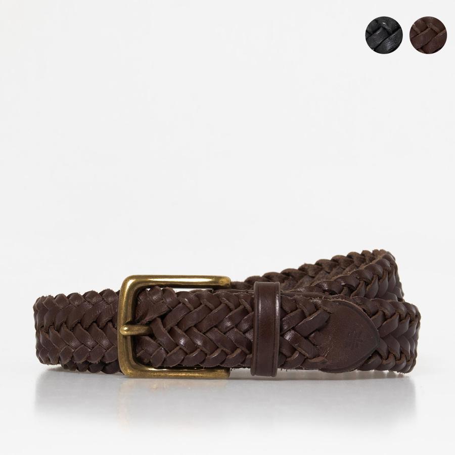 DRAGON DIFFUSION ドラゴンディフュージョン レディース メッシュ