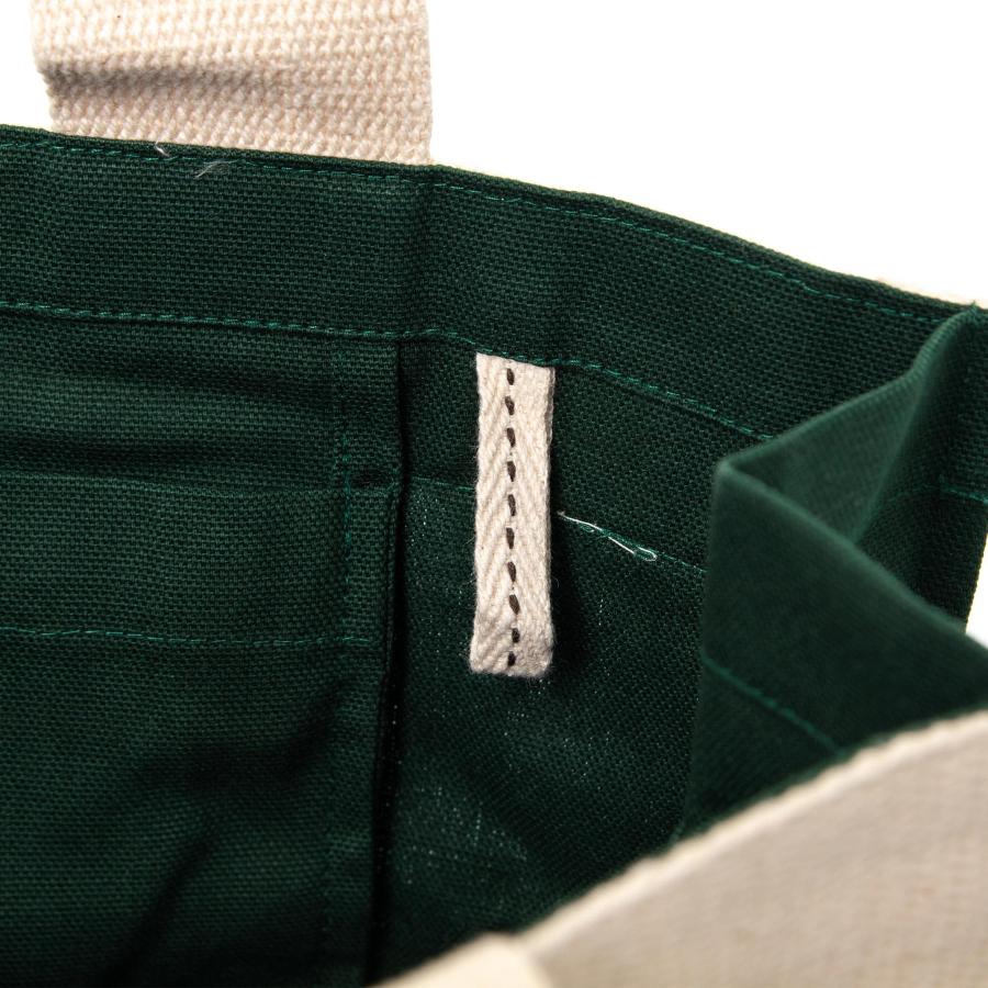 ☆新品未使用☆DAUNT BOOKS エコバッグ 黒 キャンバス 楽天市場】イギリス エコバッグ ECO BAG バッグ トートバッグ