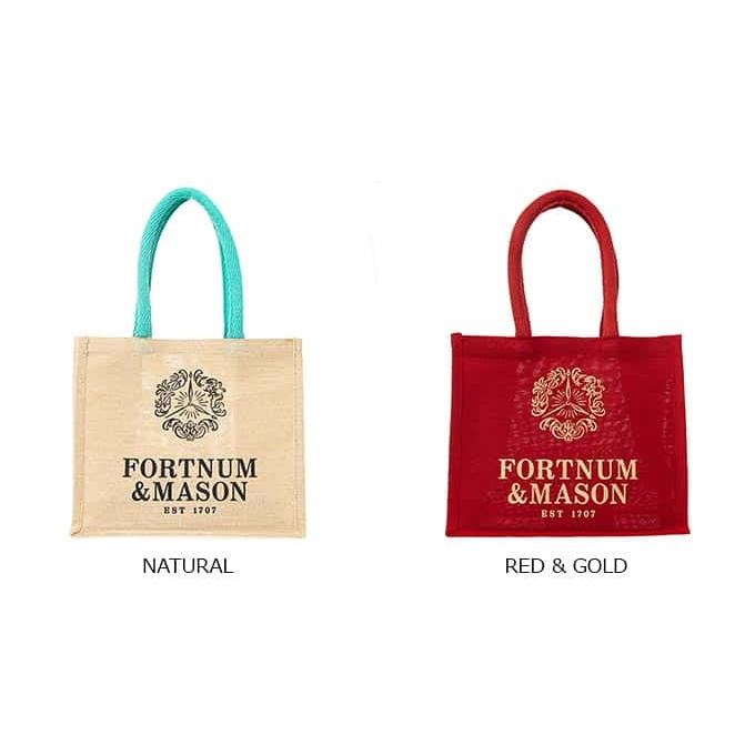 イギリス エコバッグ ECO BAG バッグ トートバッグ FORTNUM AND イギリス エコバッグ ECO BAG バッグ トートバッグ FORTNUM AND
