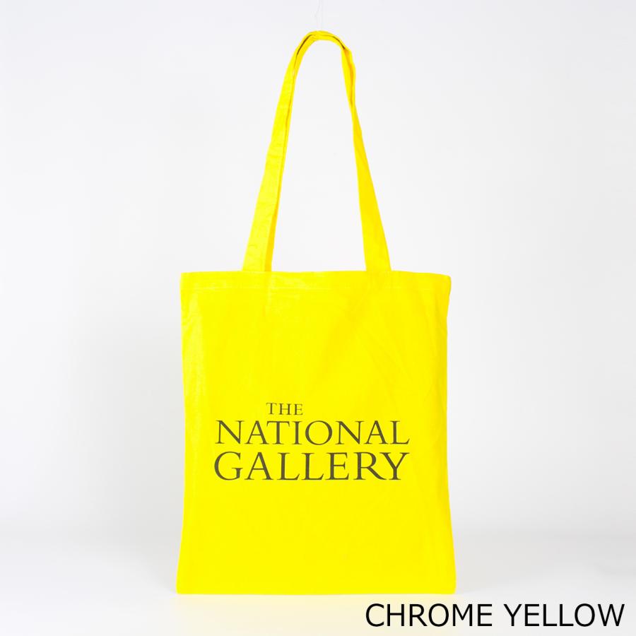 イギリス エコバッグ ECO BAG バッグ トートバッグ NATIONAL GALLERY
