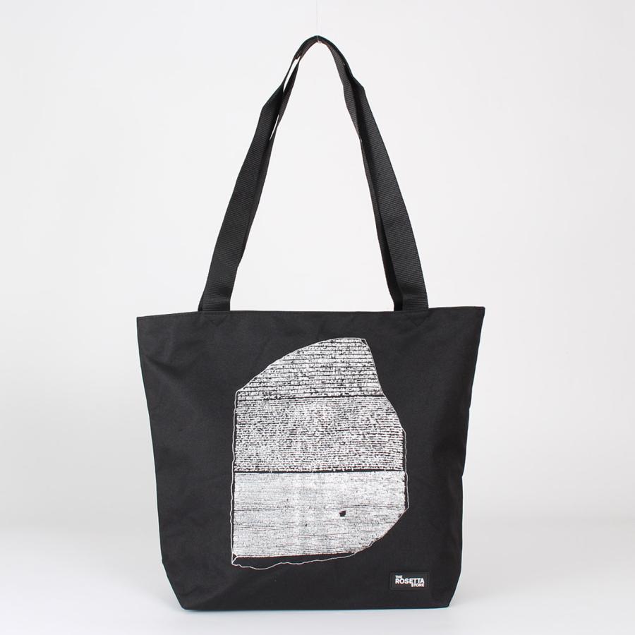 イギリス エコバッグ ECO BAG バッグ トートバッグ BRITISH MUSEUM