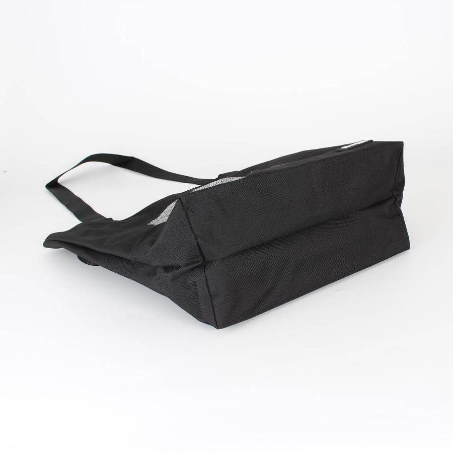 イギリス エコバッグ ECO BAG バッグ トートバッグ BRITISH MUSEUM