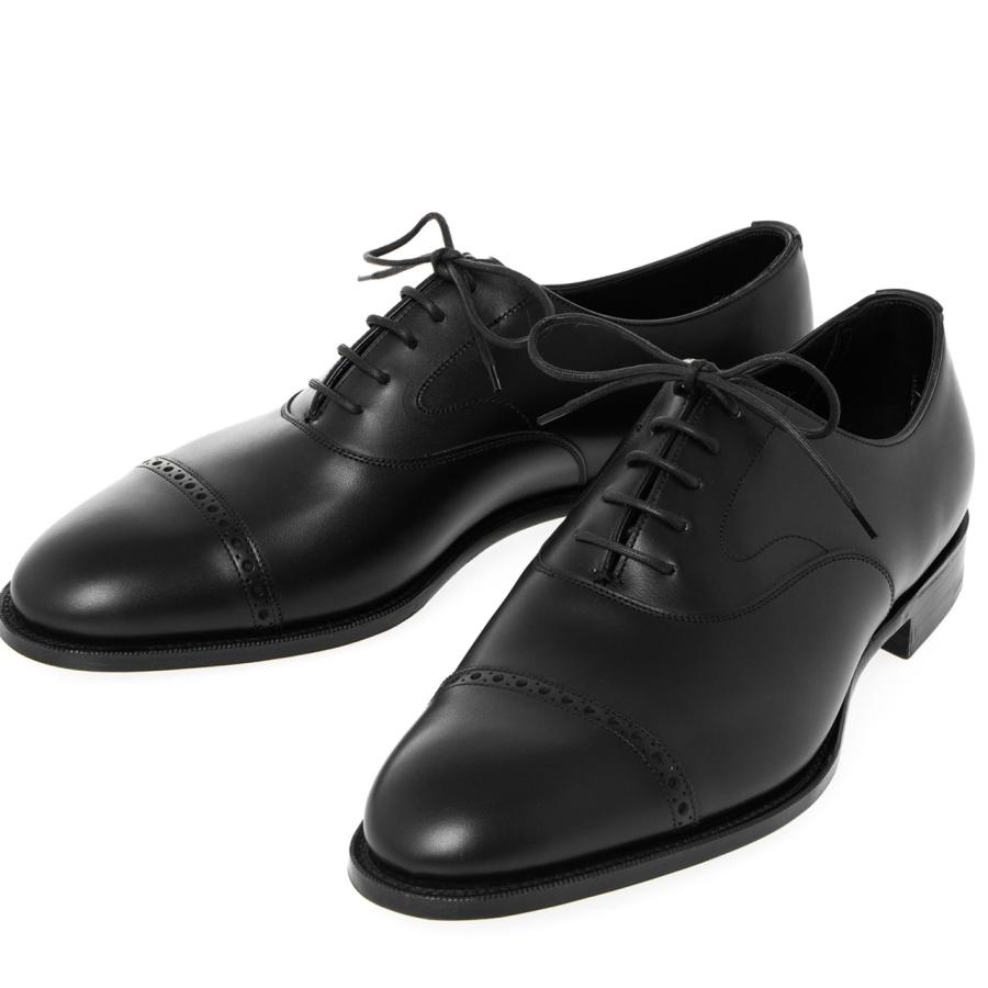 S*A様 EdwardGreen BERKELEY エドワードグリーン　バークレ エドワードグリーンバークレー