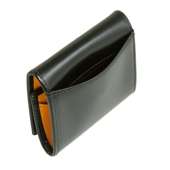 ETTINGER エッティンガー 財布 コインケース ブライドルレザー ETTINGER エッティンガー 財布 コインケース ブライドルレザー