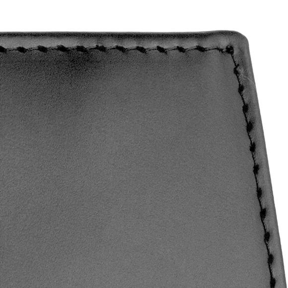 ETTINGER エッティンガー 財布 メンズ 二つ折り財布(小銭入れ付 ETTINGER エッティンガー 財布 メンズ 二つ折り財布(小銭入れ付