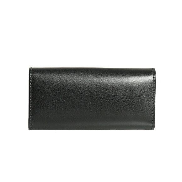 ETTINGER エッティンガー キーケース KEY CASE WITH 4 HOCKS ETTINGER エッティンガー キーケース KEY CASE WITH 4 HOCKS