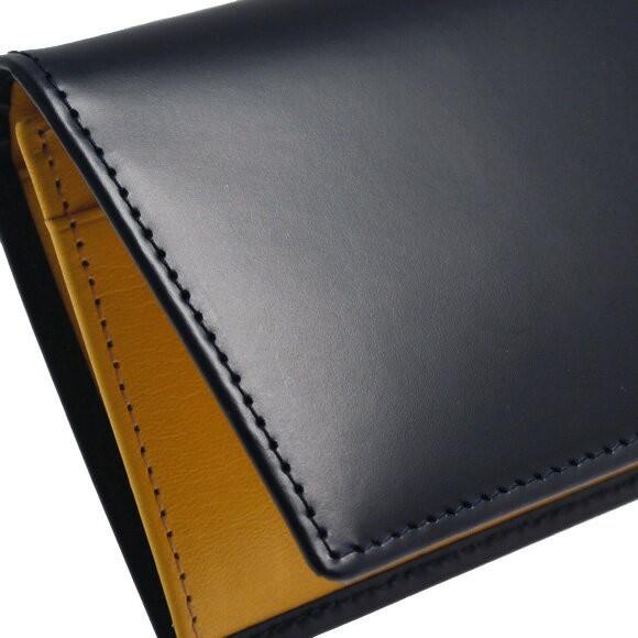 ETTINGER エッティンガー メンズ 名刺入れ(カードケース ETTINGER エッティンガー メンズ 名刺入れ(カードケース