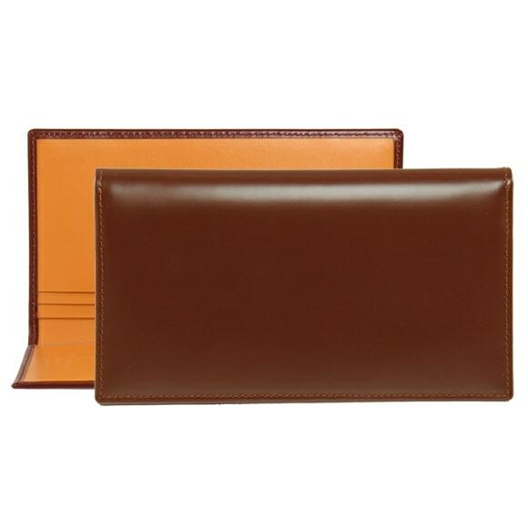 エッティンガー Ettinger 財布 メンズ 長財布 ハバナブラウン ブライドルレザー Bridle Hide Collection Coat Wallet Bh806ajr Havana Ett Slg0072 Chelseagardensuk 通販 Yahoo ショッピング
