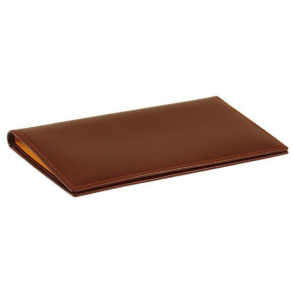 訳あり✨未使用✨エッティンガー✨ブライドルレザー✨長財布✨ダークブラウン 訳あり✨未使用✨エッティンガー✨ブライドルレザー✨長財布✨ダーク