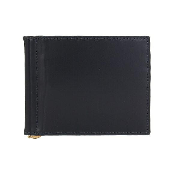 ETTINGER エッティンガー 財布 メンズ 二つ折り財布 ETTINGER エッティンガー 財布 メンズ 二つ折り財布