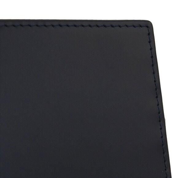 ETTINGER エッティンガー 財布 メンズ 二つ折り財布 ETTINGER エッティンガー 財布 メンズ 二つ折り財布