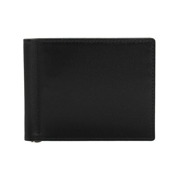ETTINGER エッティンガー 財布 メンズ 二つ折り財布 ETTINGER エッティンガー 財布 メンズ 二つ折り財布