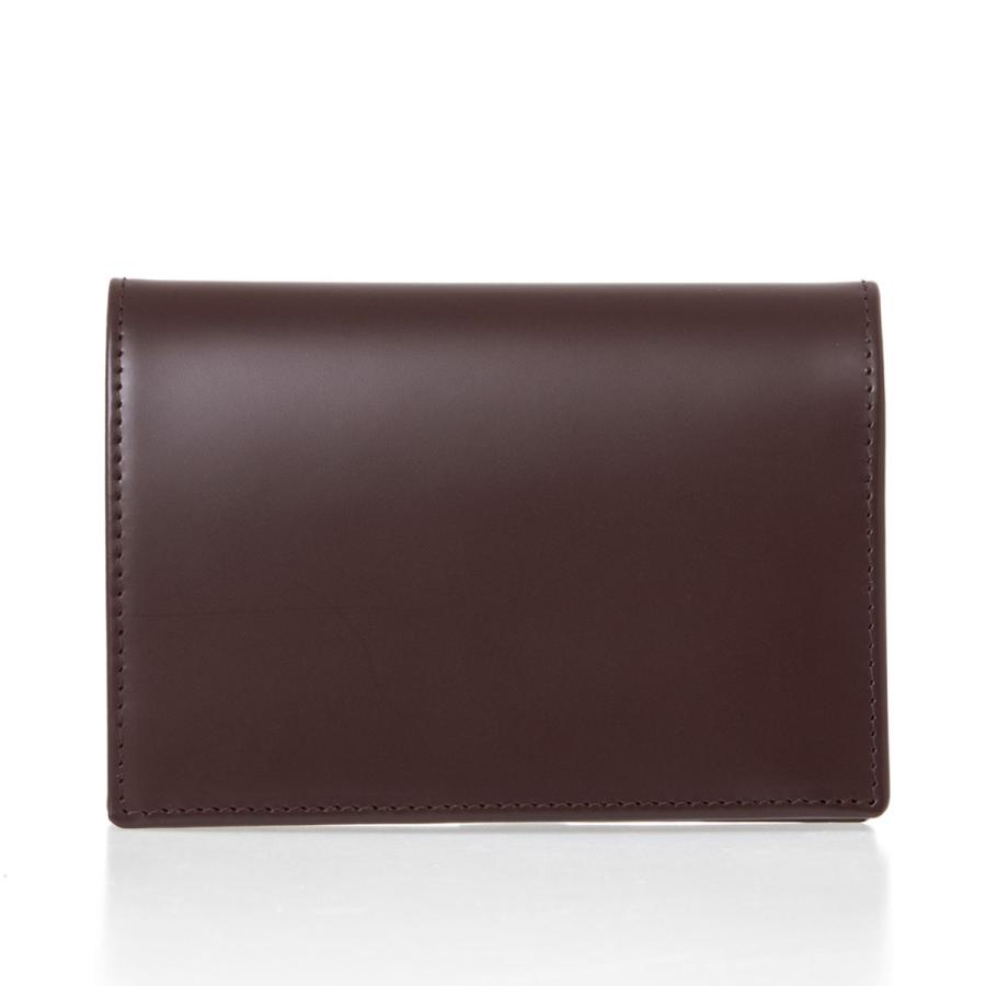ETTINGER（エッティンガー） 財布 メンズ 二つ折り財布（小銭入れ付