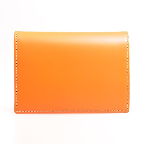ETTINGER（エッティンガー） 財布 メンズ 二つ折り財布(小銭入れ付